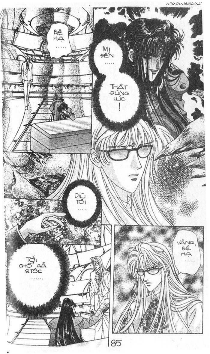 hercules chapter 98 1