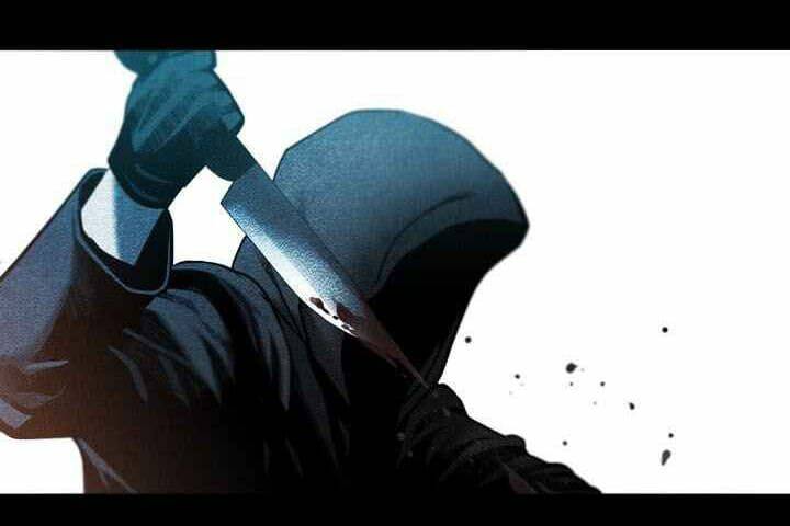 thước phim sự thật chapter 12 63