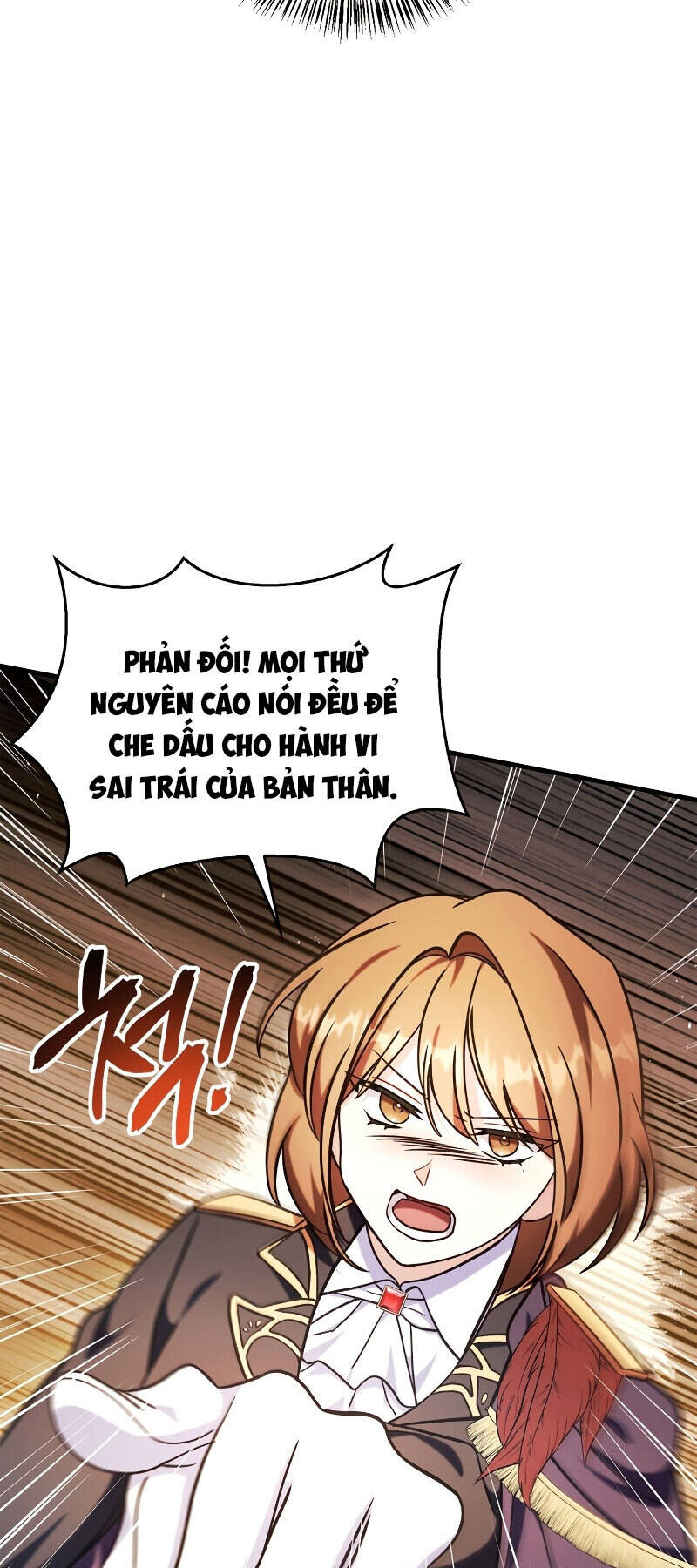 Kí Sự Hồi Quy Chapter 71 78