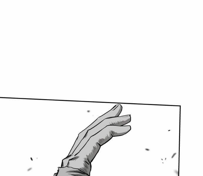 Sát Thủ Anh Vũ Chapter 73 136