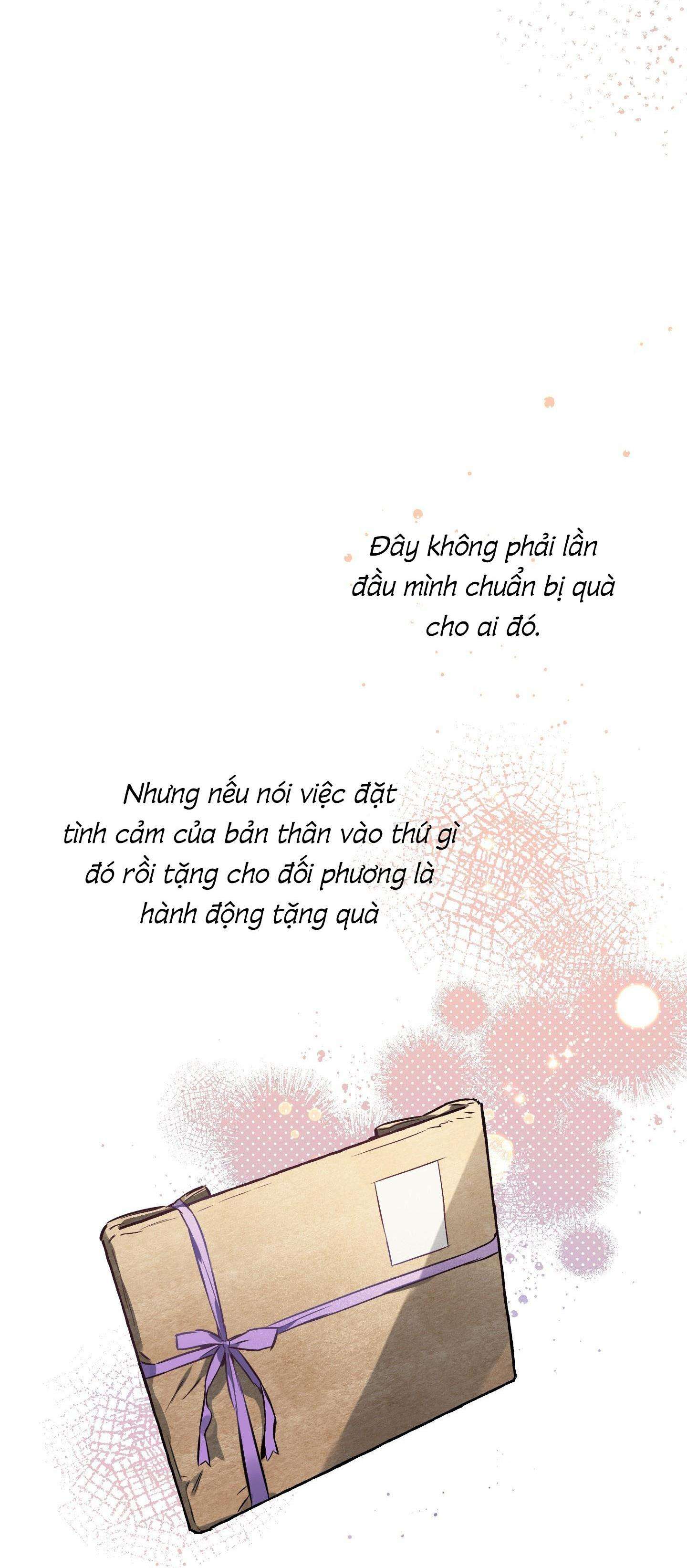 định tên mối quan hệ chapter 47 46