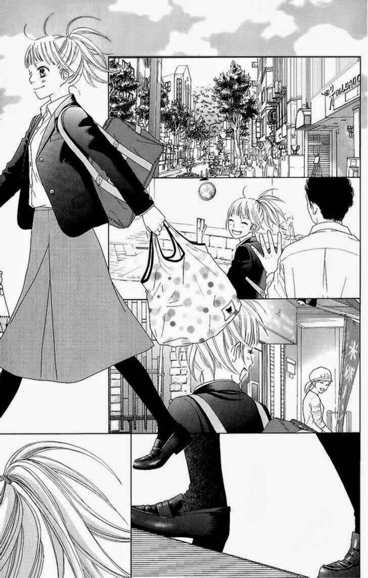 aruitou chapter 3 12