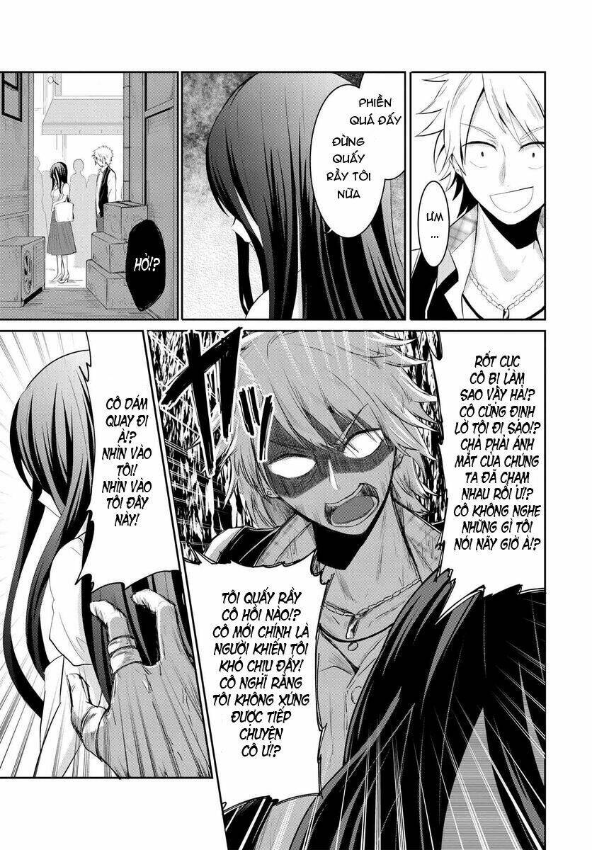 mono no kemonogurashi chapter 12 4