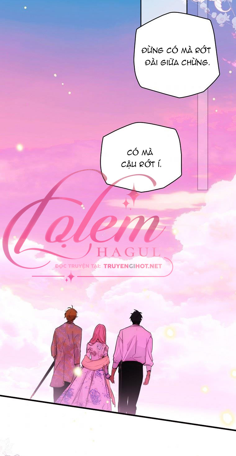 cổ tích về người mẹ kế chapter 82 68