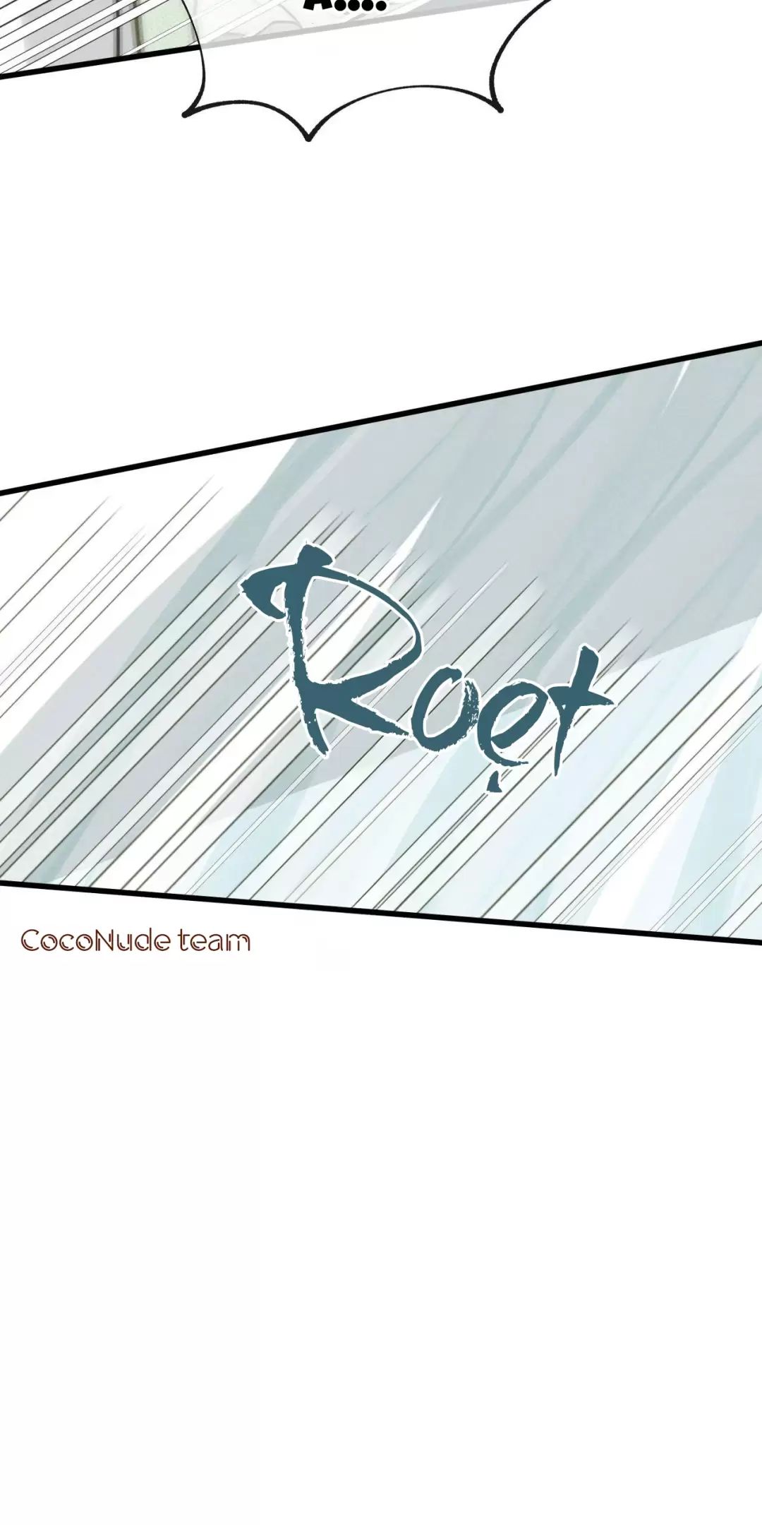 lời tỏ tình từ con số 0 chapter 32 58