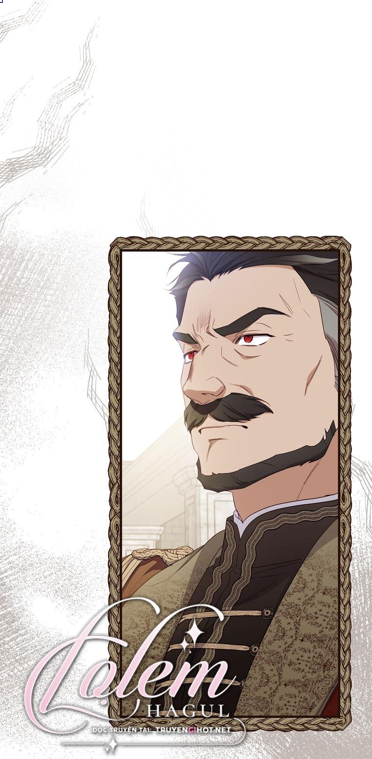 phương pháp khiến chồng đứng về phía của tôi chapter 30.1 35