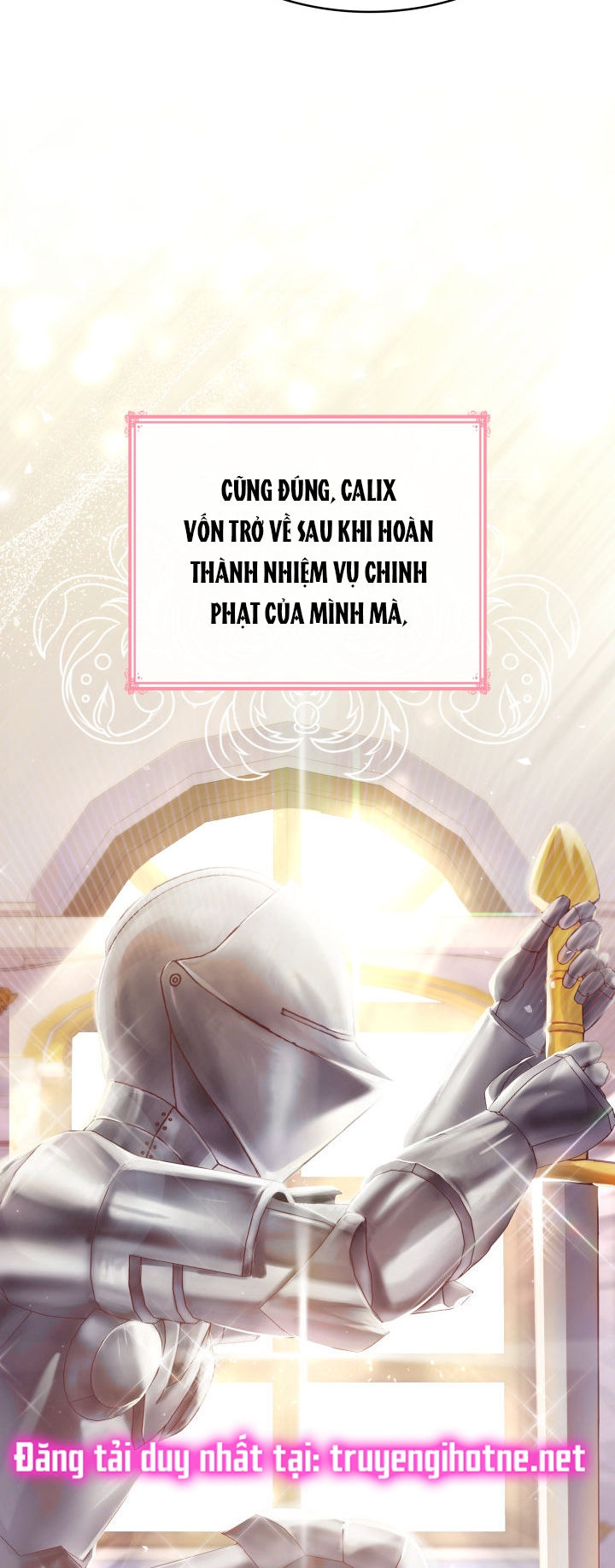 từ ác nữ tôi phải trở thành một người mẹ chapter 34.2 16