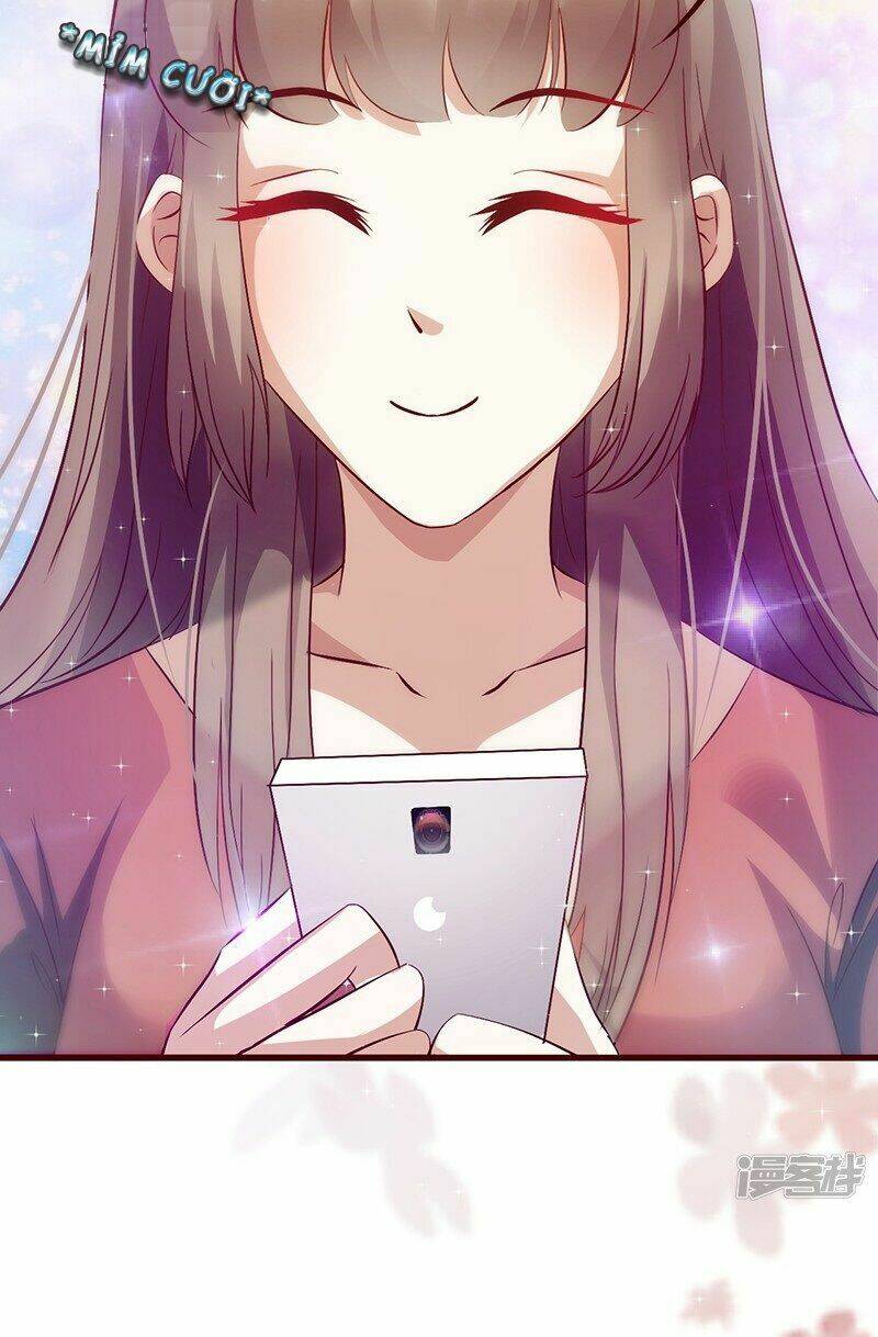 truy phu 36 kế - ông xã à, tới chiến nào! chapter 33 21