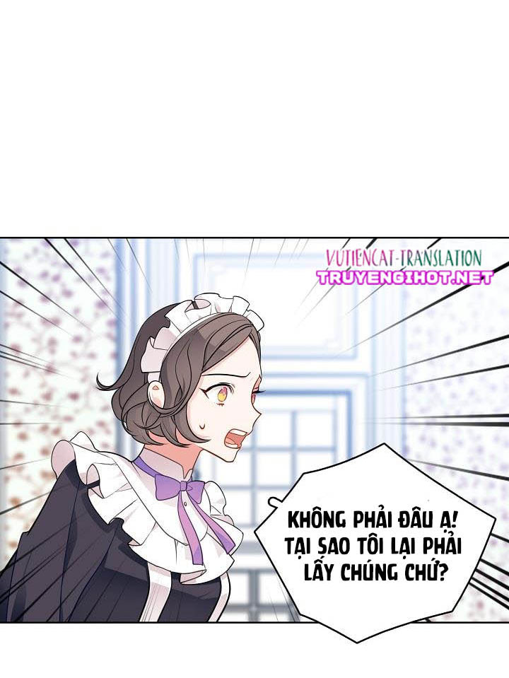 thanh tra của muiella chapter 56 9