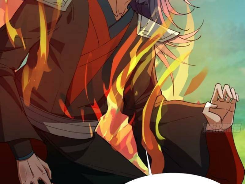 trăm tuổi mở hệ thống: con hiền cháu ngoan quỳ khắp núi! chapter 24 61