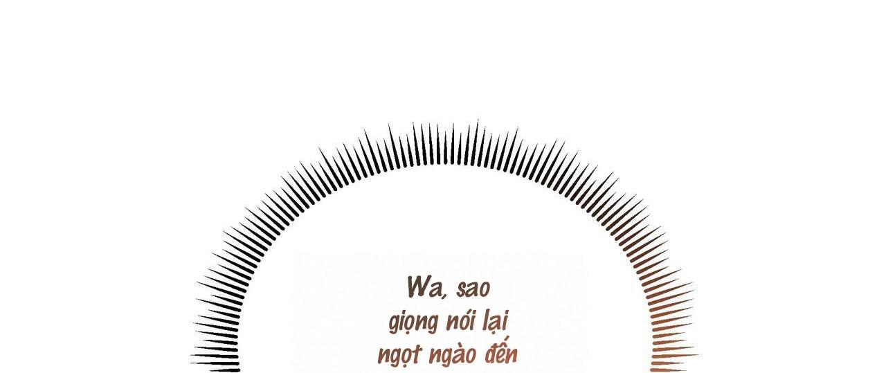 chuyện tình bí mật chapter 4 48