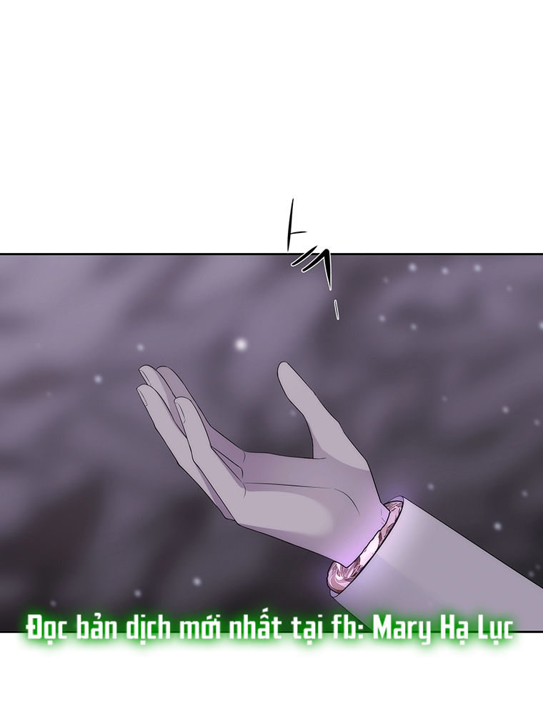 năm môn đệ của charlotte chapter 149.2 24