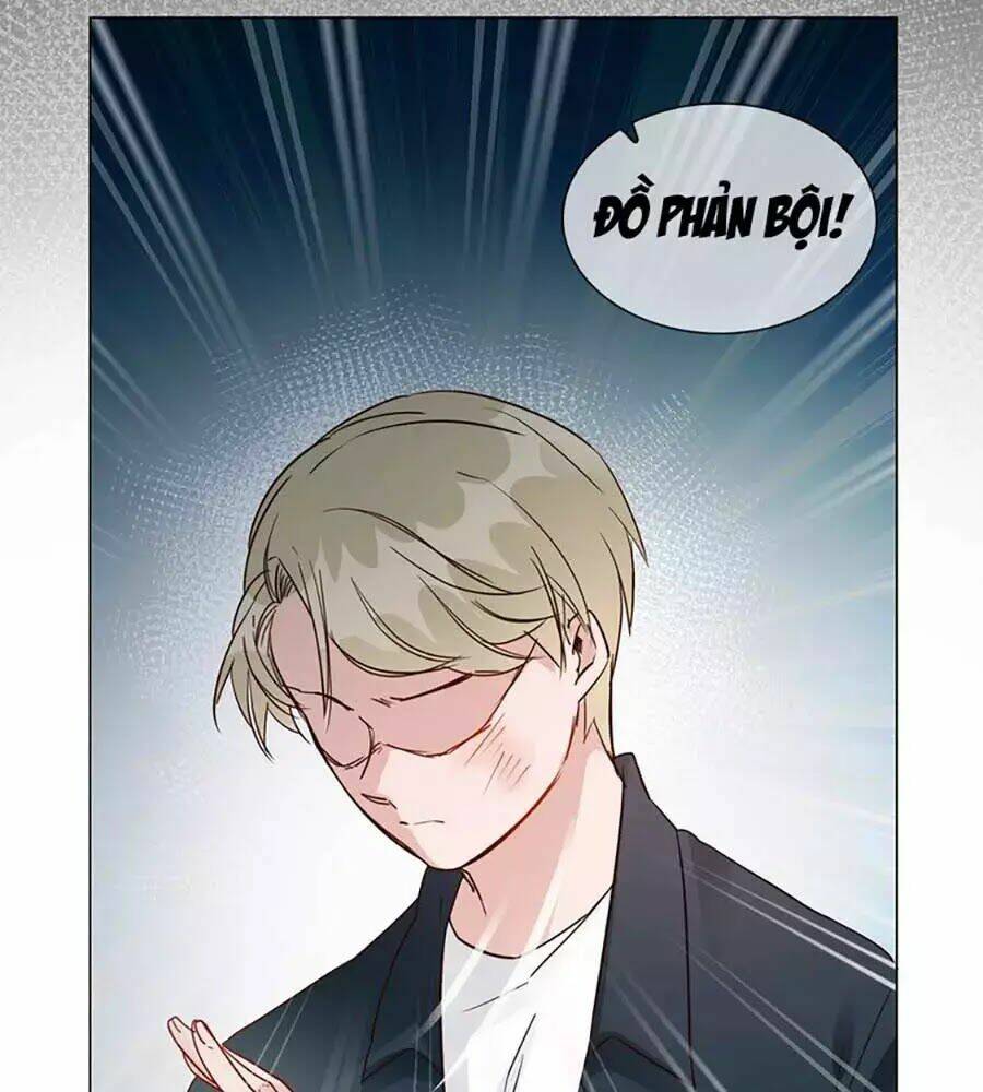 ngôi sao vụn vỡ chapter 37 78