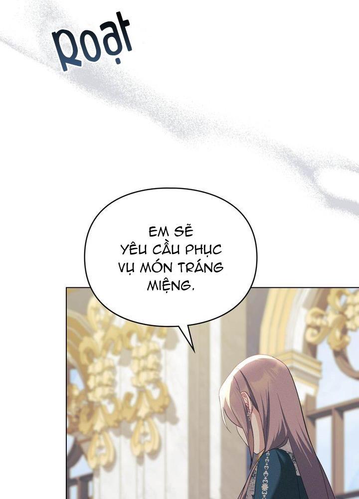 chấp nhận sự chiếm đoạt chapter 21 113