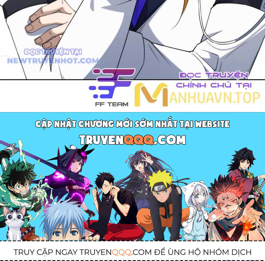 ta xây dựng đế quốc công nghiệp trên đại lục ma pháp chapter 14 132