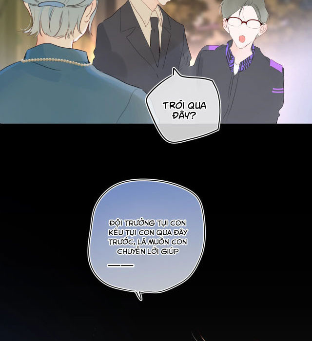 đừng khóc chapter 49 44