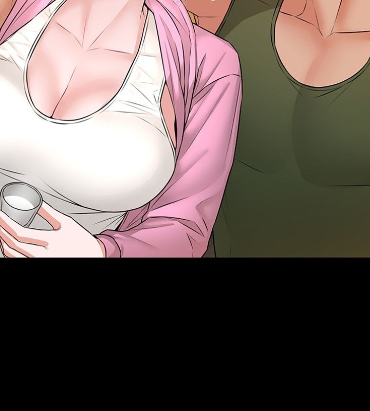 hai hộ gia đình chapter 11 54