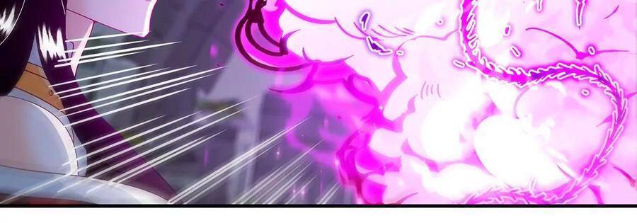 bản kiếm tiên tuyệt không làm nô chapter 42 78