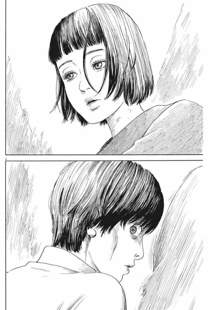 chi no wadachi chapter 108 8