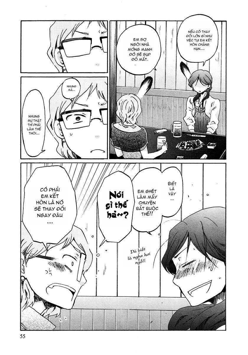 shrine chapter 28 13