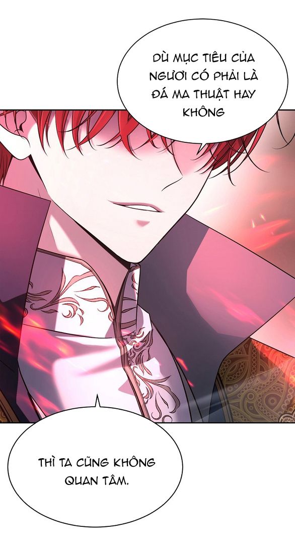 black haze - bản remake 2025 chapter 6 62