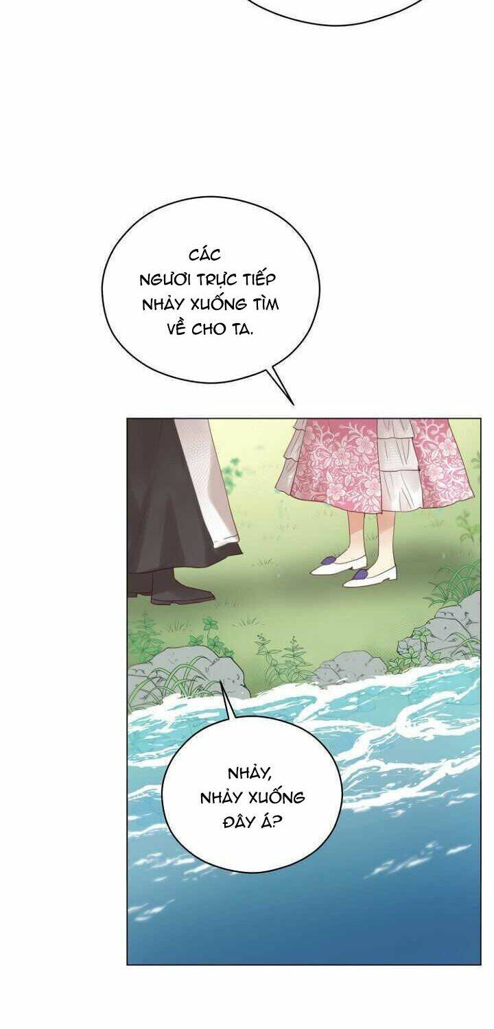 vẻ đẹp của ác ma chapter 4 60