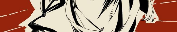 phế vật công chúa muốn nhặt chồng chapter 45 15