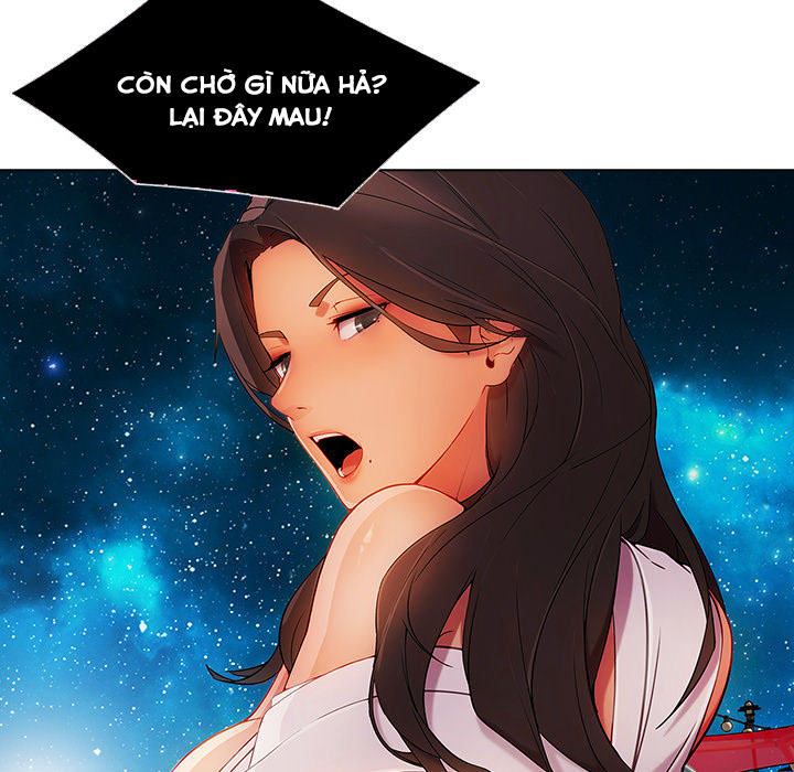 quý cô chân dài chapter 23 130