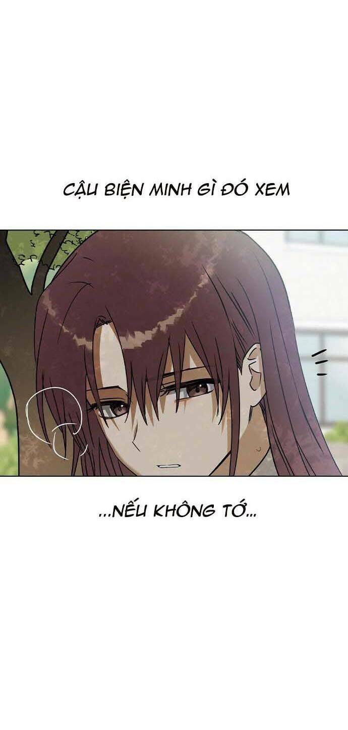 duyên nợ kiếp trước chapter 44 55