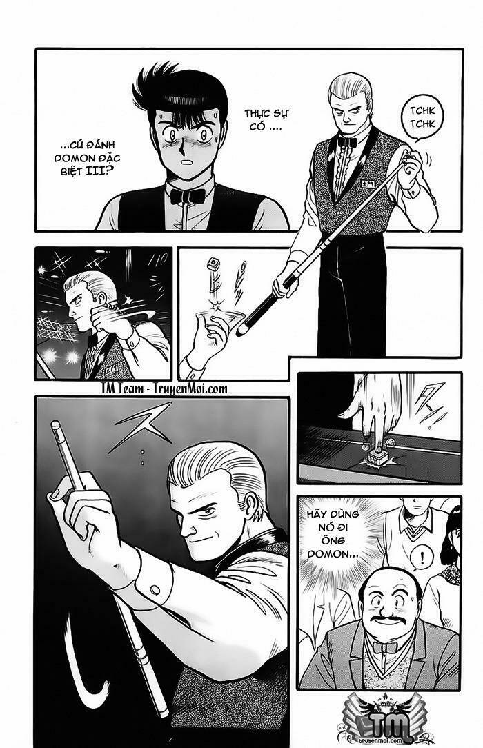 break shot chapter 96 4