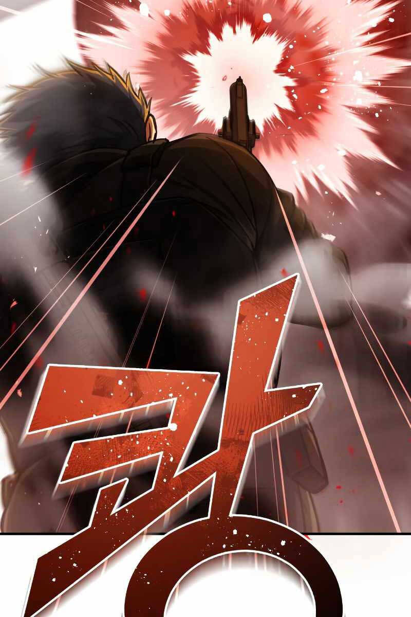 thiên tài của dòng dõi độc nhất vô nhị chapter 41.2 38