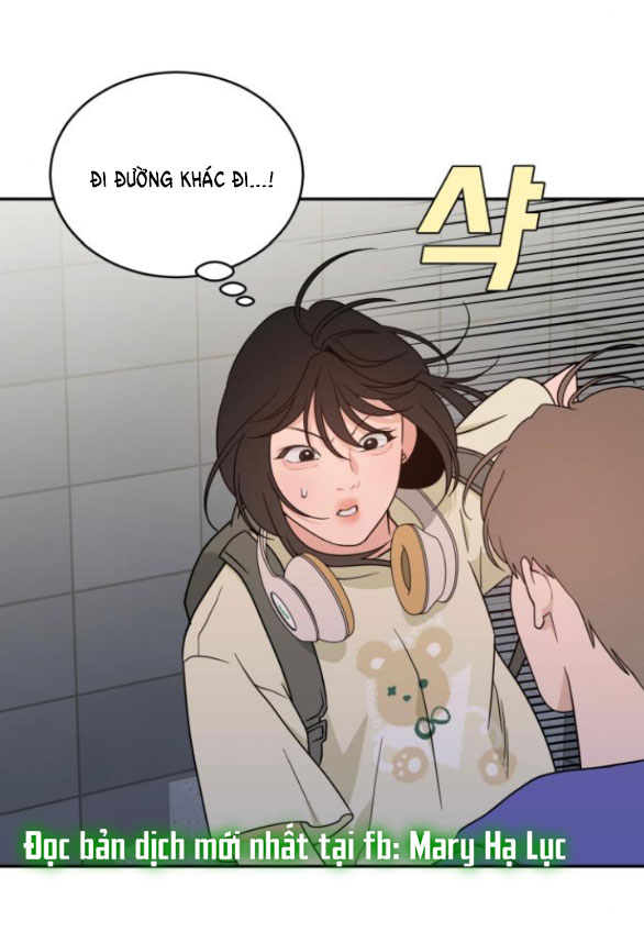 Vận May Bất Ngờ chapter 44.2 32