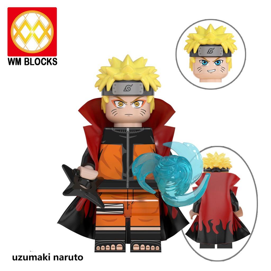 Tổng hợp Boruto Jougan giá rẻ bán chạy tháng 72023  BeeCost