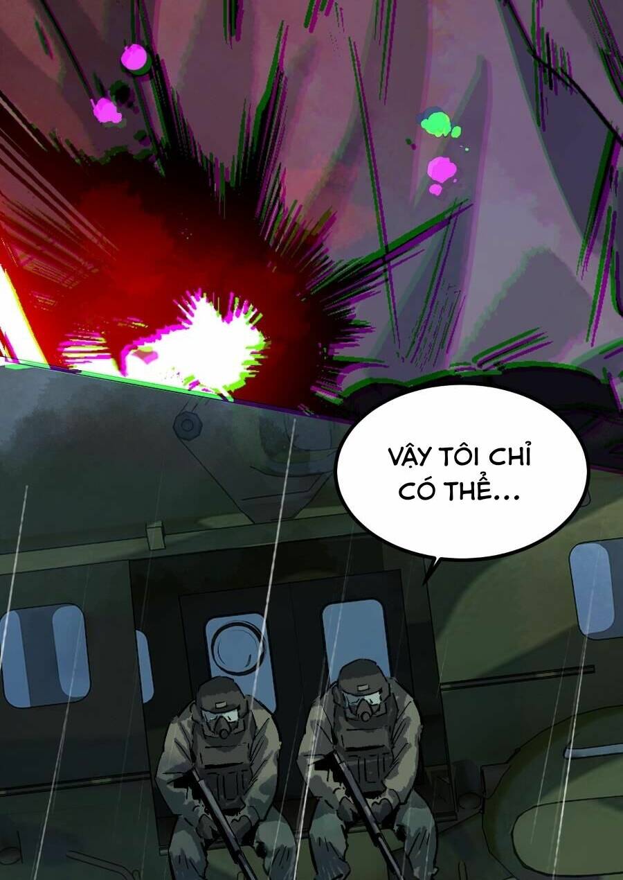 tang thi chi vương chapter 1 123