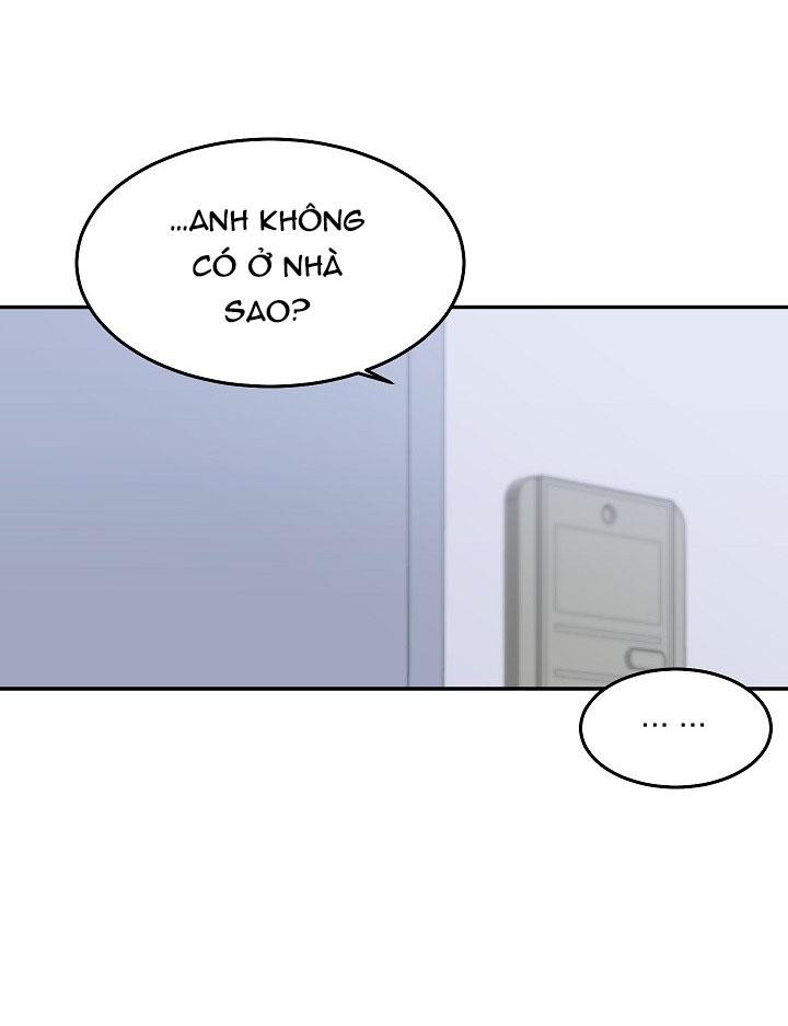 good dog , my boy chapter 5 52