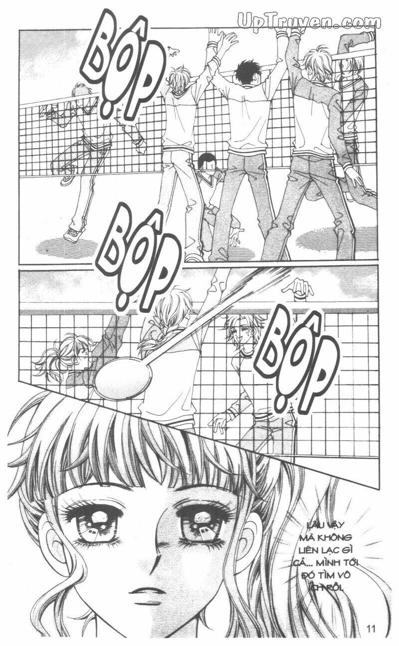 ido ido chapter 3 12