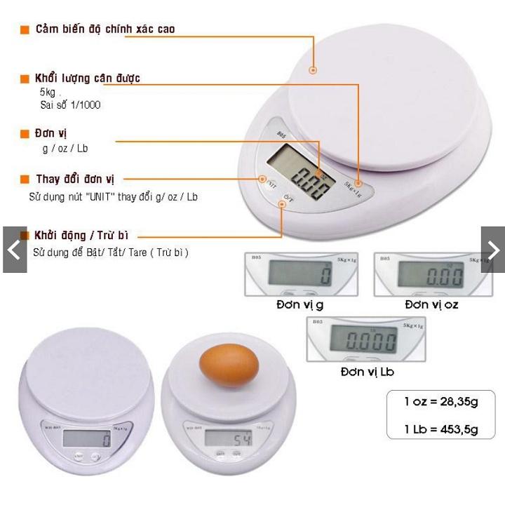 Cân điện tử sức khỏe hình lợn hồng kute độ chính xác cao (tặng kèm pin )