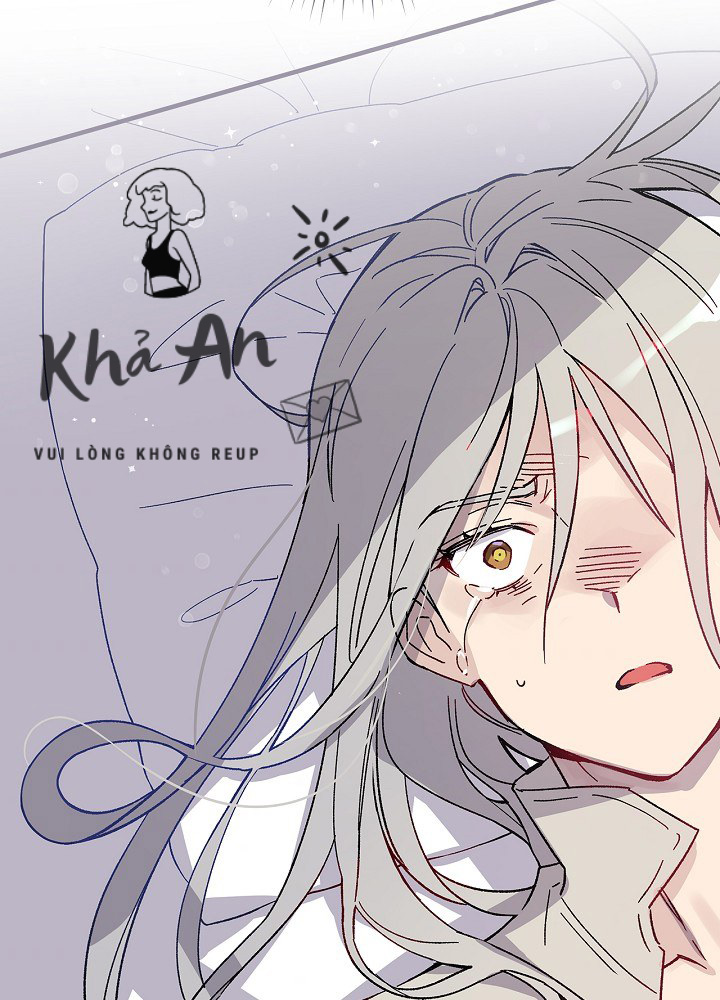 hiệp sĩ đỏ thay đổi rồi?! chapter 2 3