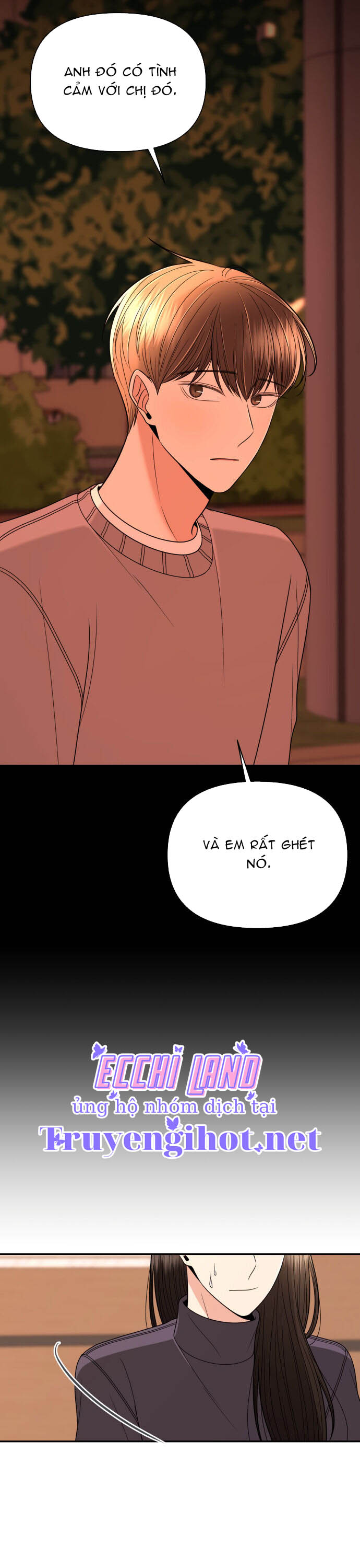 xin hãy xuất hiện chapter 18.1 11