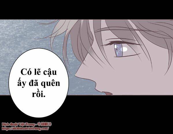 yêu trong giam cầm chapter 46 43