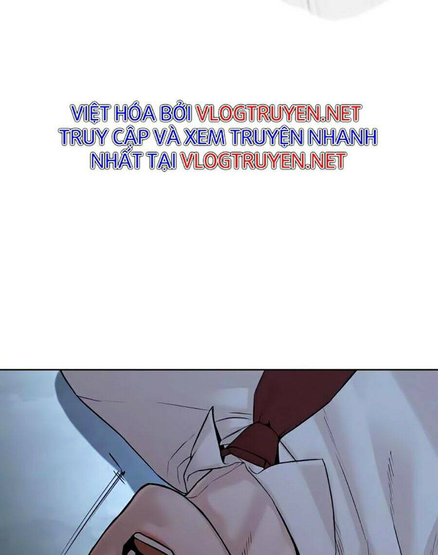 Cách chiến thắng trận đấu chapter 92.5 50