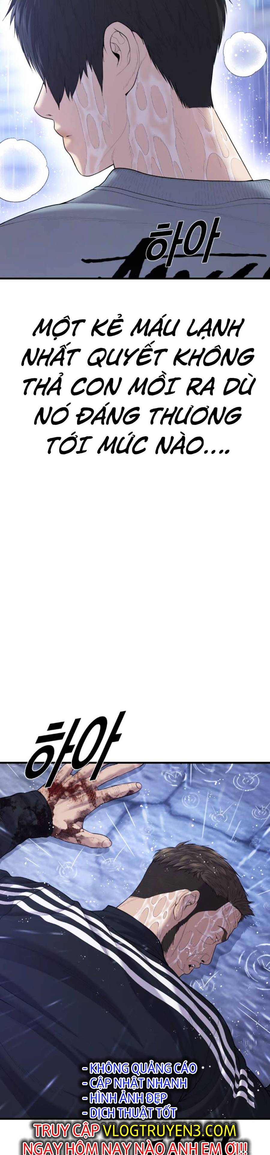 t.ộ.i p.h.ạ.m vị thành niên chapter 14 65