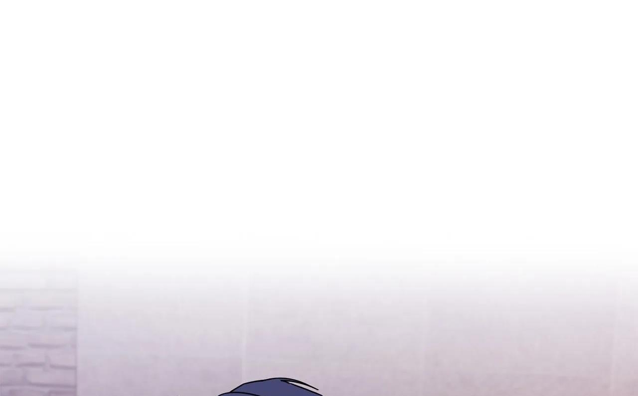 tái sinh [bl manhwa] chapter 16 129