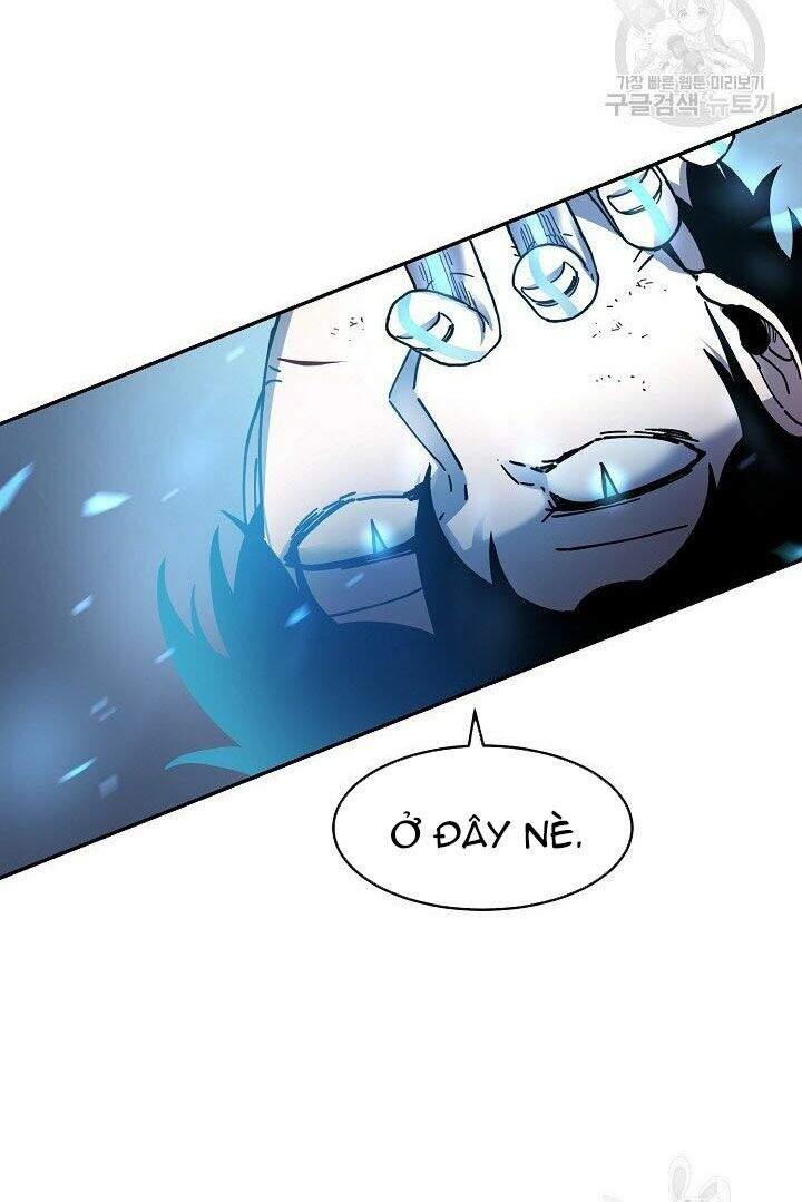 pháp sư chapter 10 52