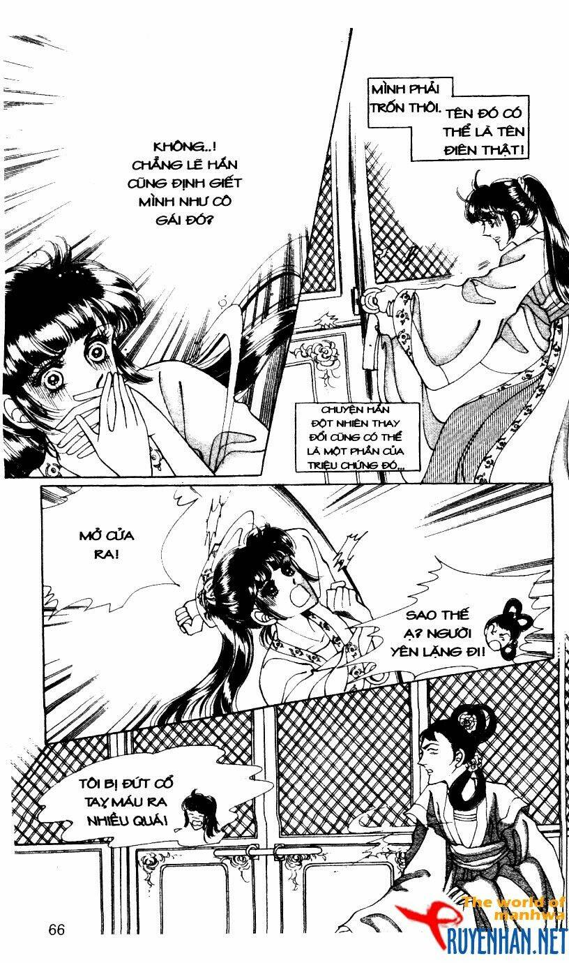 the sexy simpleton chapter 7 69