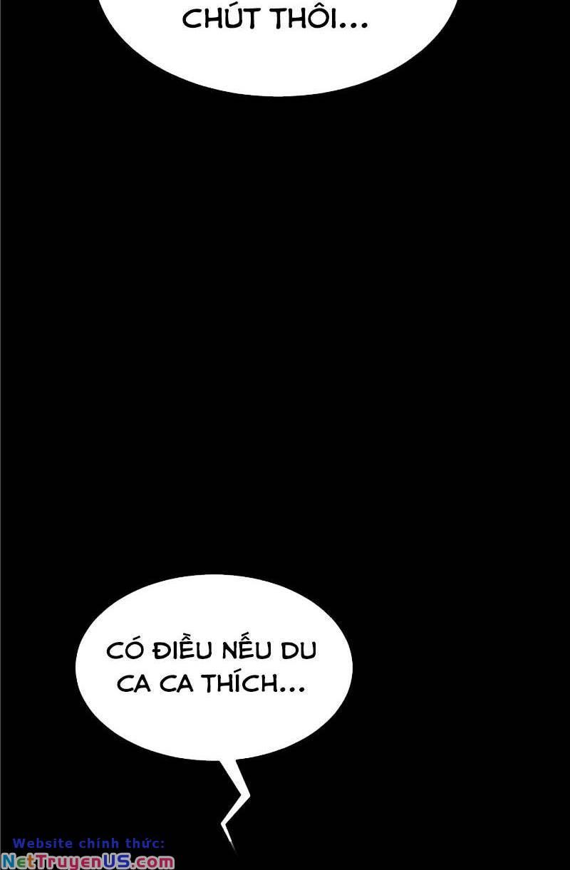 nhìn thấy thanh máu, ta xử tội thần linh chapter 53 17