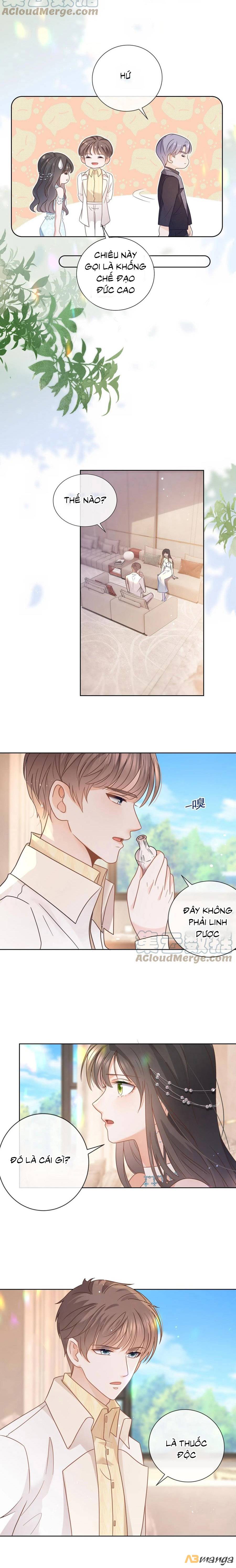 sát thủ đại nhân tại tuyến dưỡng hồ chapter 100 11