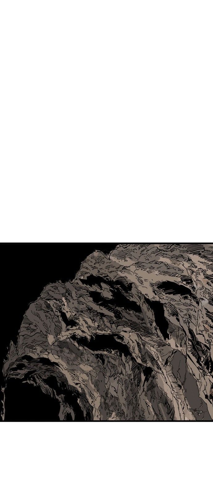 cao thủ 2 chapter 108 39