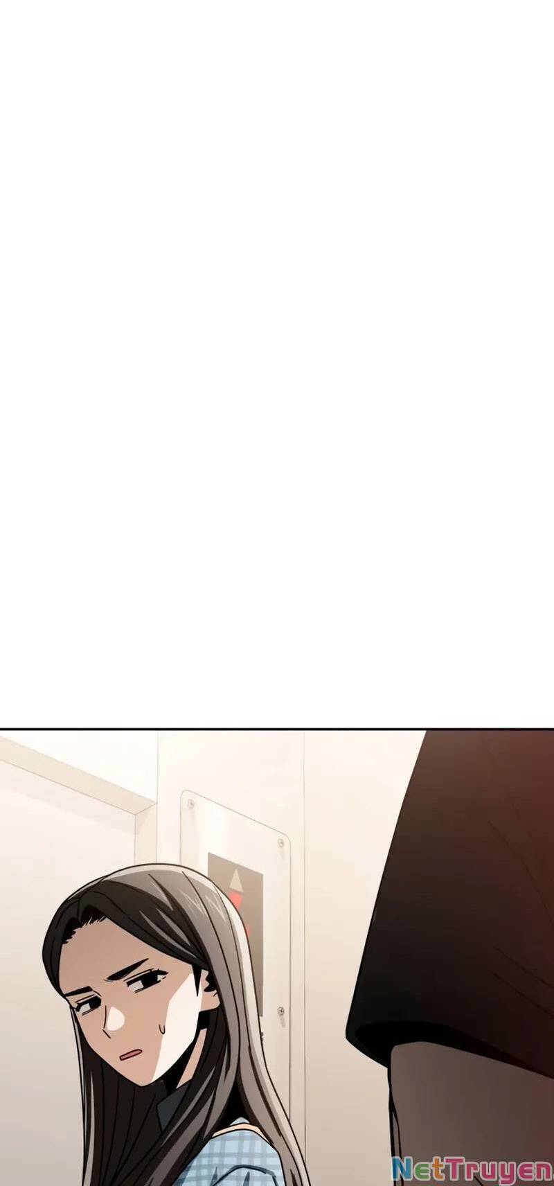 Lớ Ngớ Vớ Phải Tình Yêu chapter 56.2 46