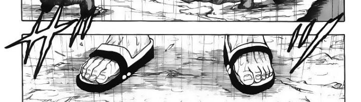 thánh tỏi sành ăn chapter 6 32